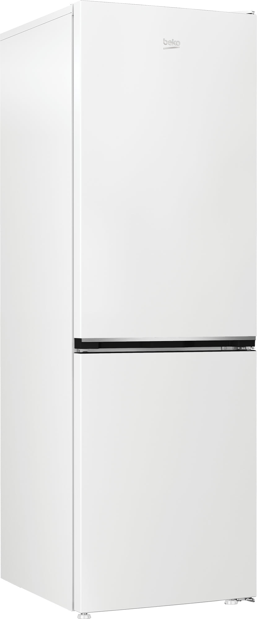 Combinado Beko B1RCNE364W