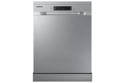 Samsung DW60CG550FSRET máquina de lavar loiça Independente 14 talheres D