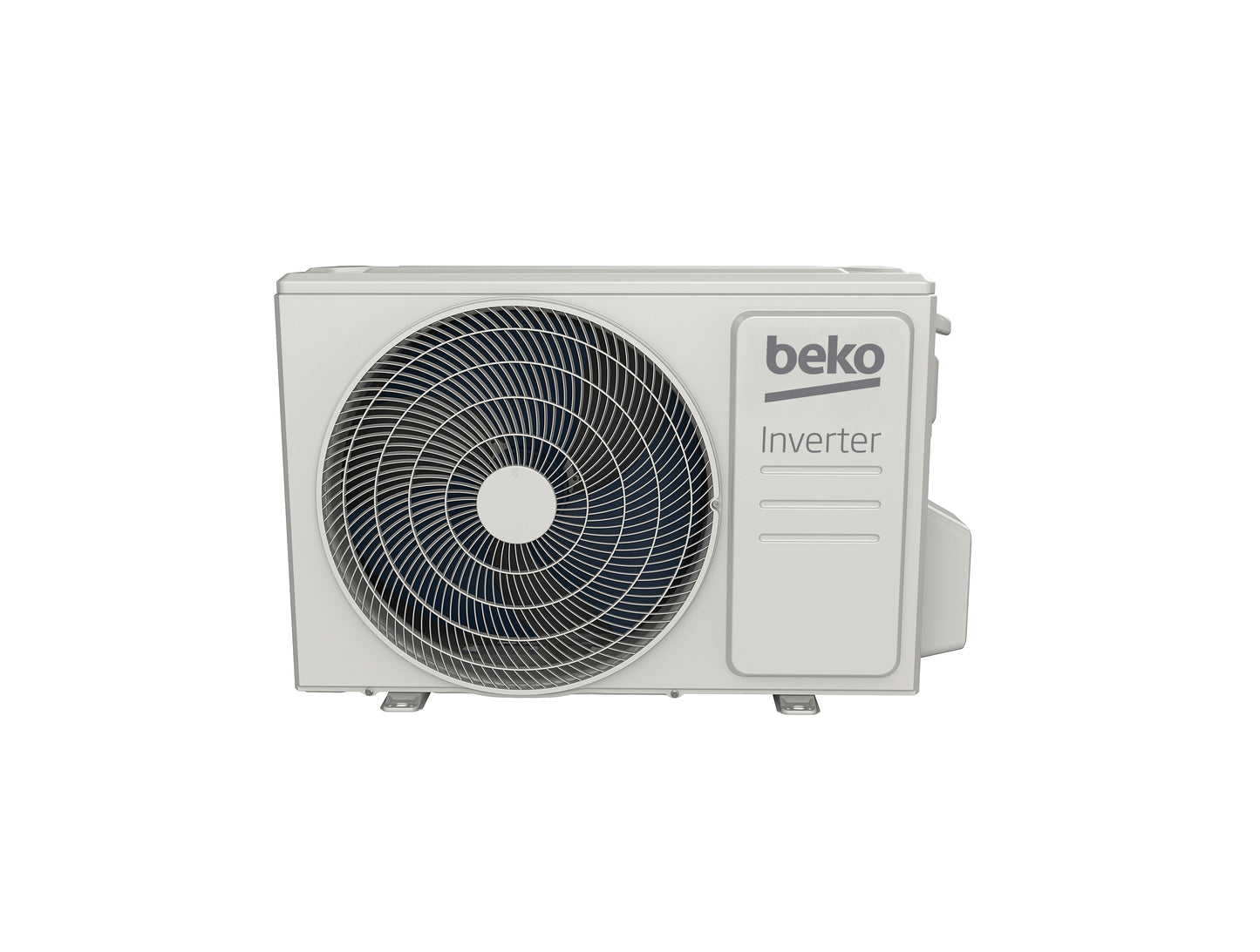 Unidade Exterior Beko BEEPGH 091