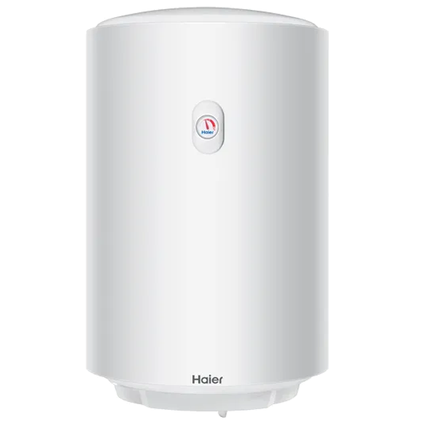 TERMOACUMULADOR HAIER - ES50VA3