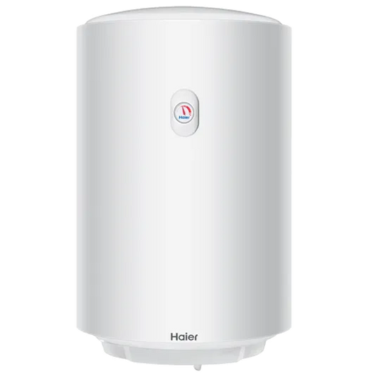 TERMOACUMULADOR HAIER - ES50VA3