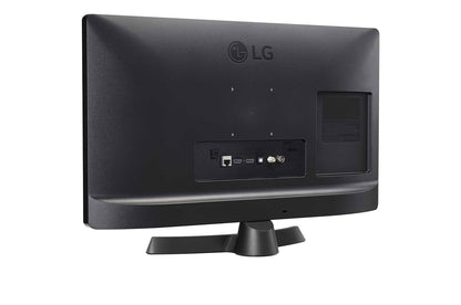 MONITOR TV LG - 24TQ510S-PZ