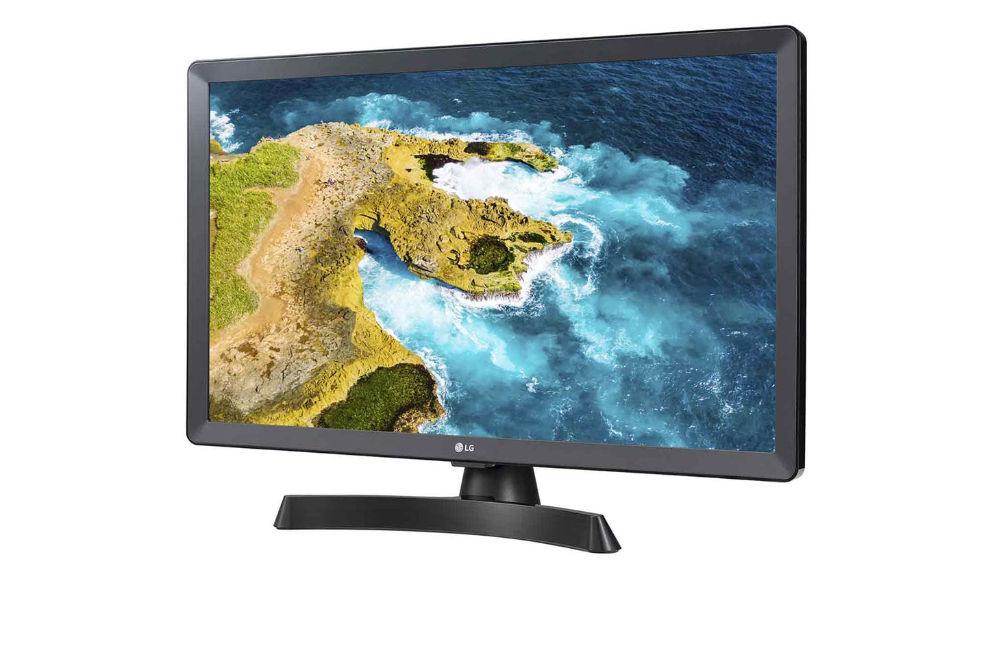 MONITOR TV LG - 24TQ510S-PZ