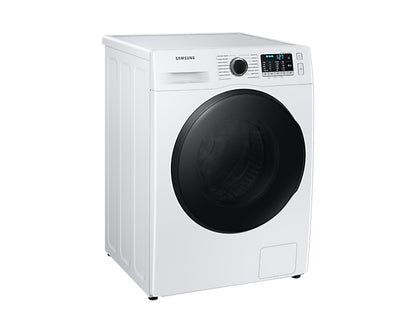 MÁQUINA DE LAVAR E SECAR ROUPA SAMSUNG - WD80TA046BE/EP