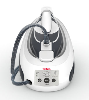 GERADOR VAPOR TEFAL - SV 8020 E1