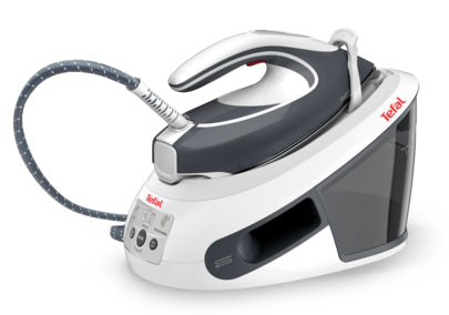 GERADOR VAPOR TEFAL - SV 8020 E1