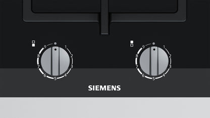 Placa Siemens ER-3-A-6-BB-70