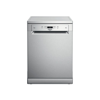 MÁQUINA DE LAVAR LOUÇA HOTPOINT - HFC 3C26 CW X