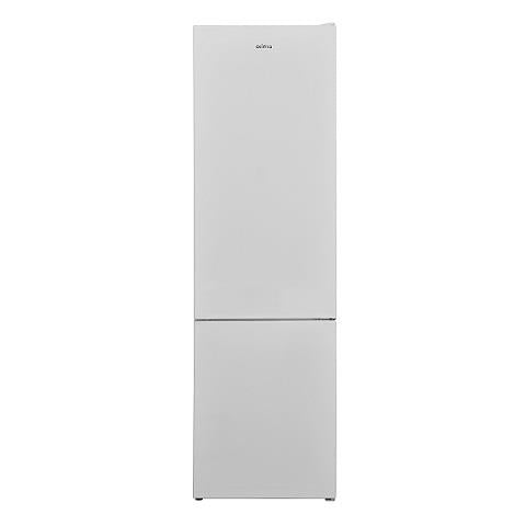 Frigorífico Combinado ORIMA ORA-1854-W NF