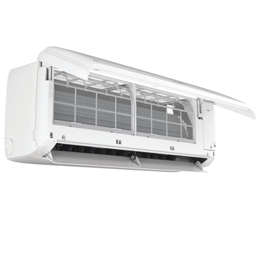 ar Condicionado Whirlpool SPICR-318-W