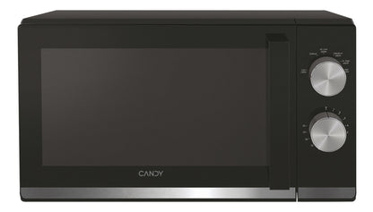 MICRO ONDAS CANDY - CMW 20TNMB