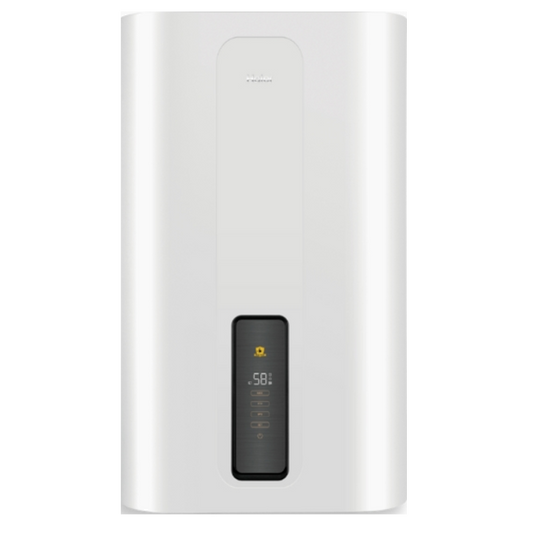 TERMOACUMULADOR HAIER - ES100VTF7