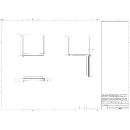 COMBINADO WHIRLPOOL - WB70E973X