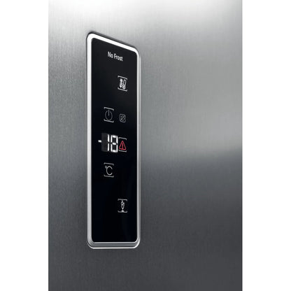 Frigorifico Hotpoint SH-82-DXFD