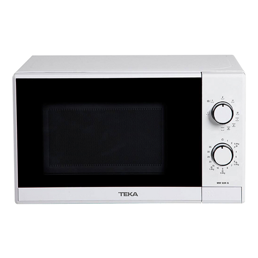 MICRO ONDAS TEKA - MW 225 G