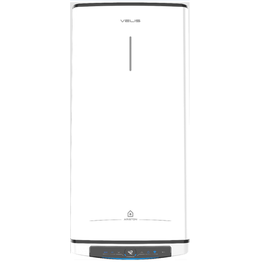 TERMOACUMULADOR ARISTON - VELIS PRO WIFI 50 ES EU PT+