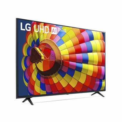 LED LG - 55UT80006LA