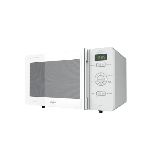 MICRO ONDAS WHIRLPOOL - MCP 345 WH