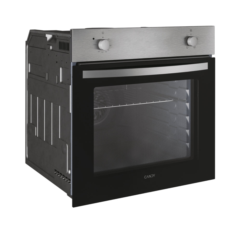 FORNO CANDY - FIDCP X200