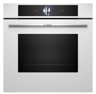 Forno Bosch HSG-7361-W-1