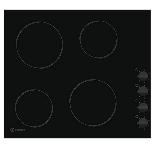 PLACA INDESIT - RI 860 C