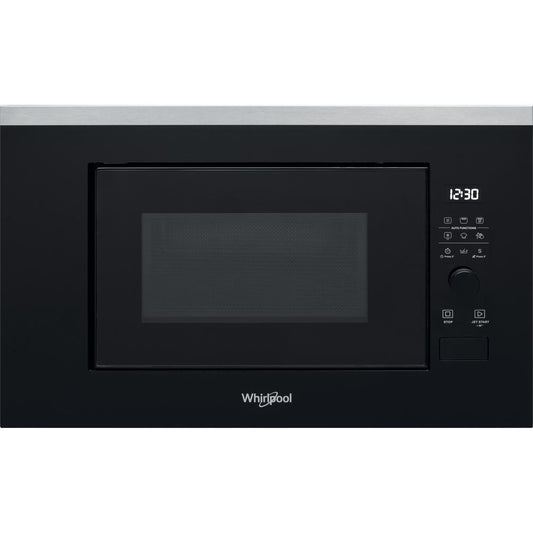 Micro Ondas Whirlpool WMF-200-G