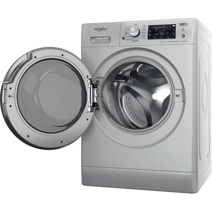 Maquina Lavar Secar Roupa Whirlpool FFWDD-1174269