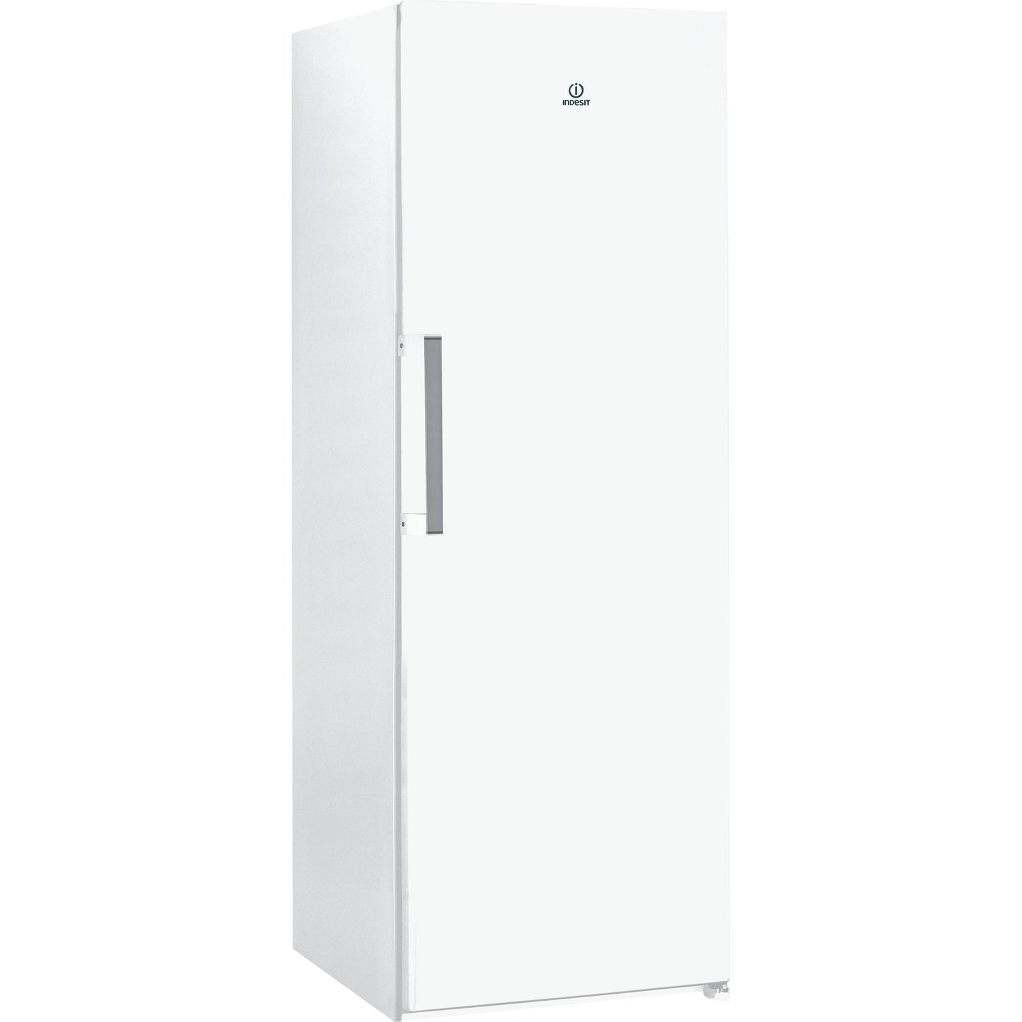 FRIGORÍFICO INDESIT - SI6 2W