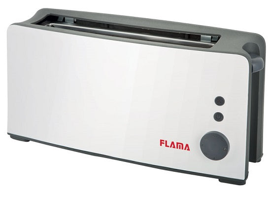 TORRADEIRA FLAMA - 958 FL