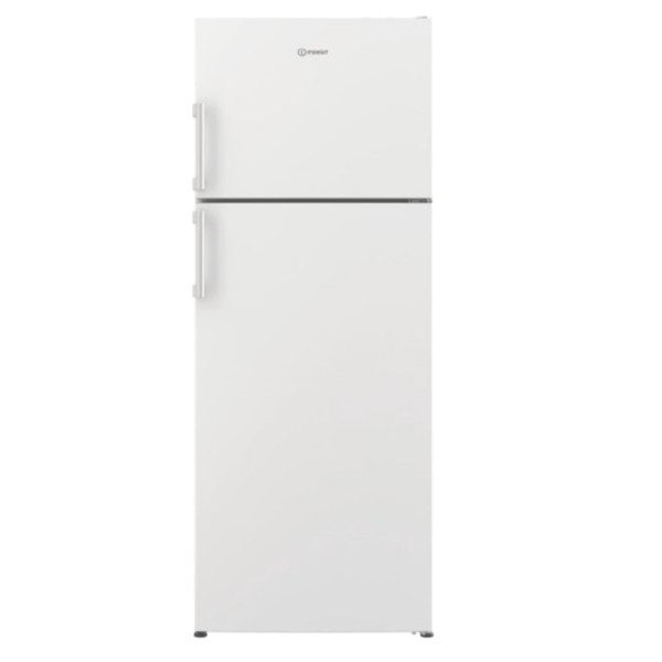 FRIGORÍFICO INDESIT - IT70 832 W