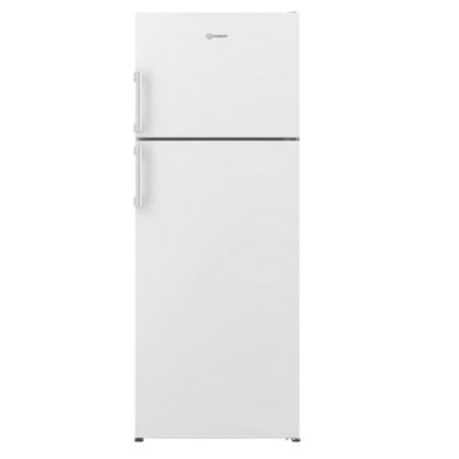 FRIGORÍFICO INDESIT - IT70 832 W