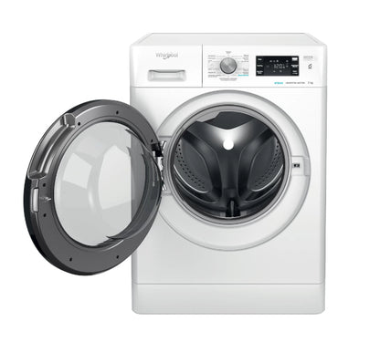 Maquina Lavar Roupa Whirlpool FFB-9469-BVSPT