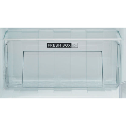 Frigorifico Whirlpool W-55-VM-1120-W-2-WS