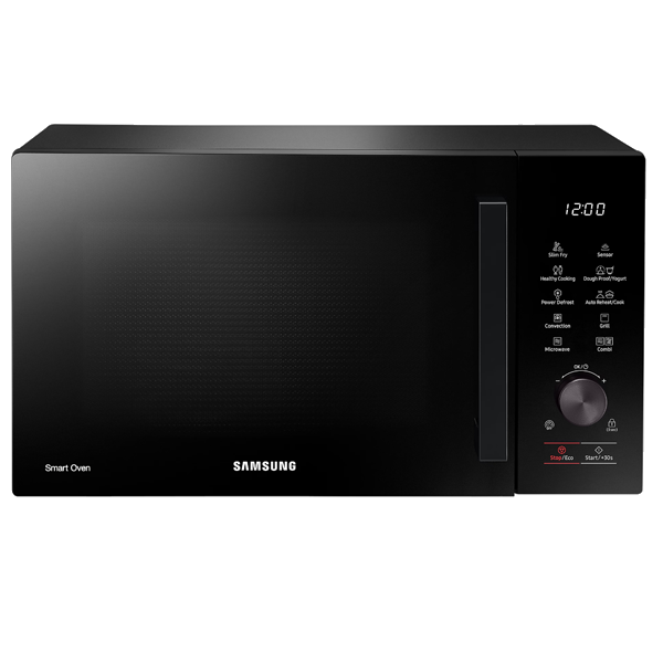 MICRO ONDAS SAMSUNG - MC28A5137KK/E1