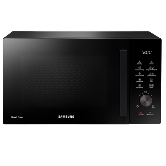 MICRO ONDAS SAMSUNG - MC28A5137KK/E1