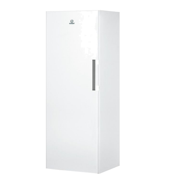 ARCA VERTICAL INDESIT - UI6 F2T W