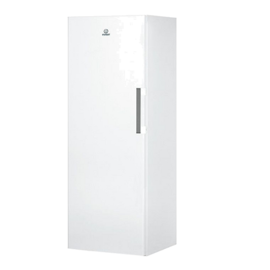 ARCA VERTICAL INDESIT - UI6 F2T W