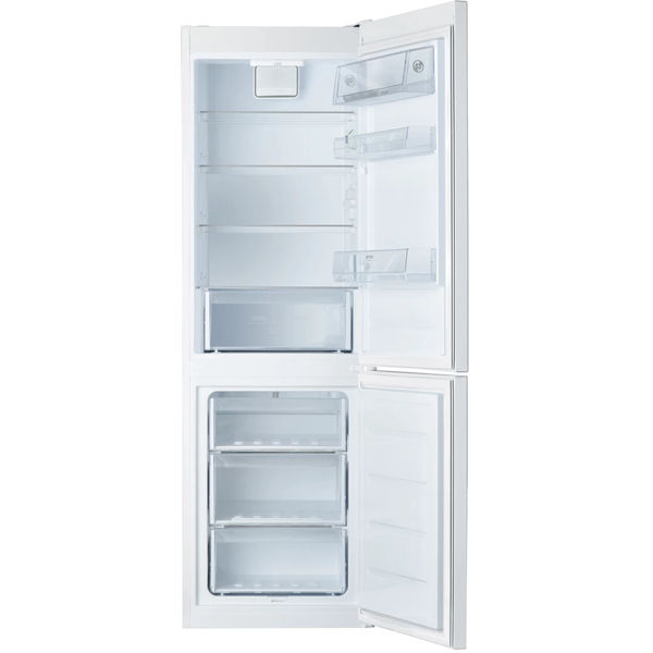 COMBINADO HOTPOINT - H8 A2E W1