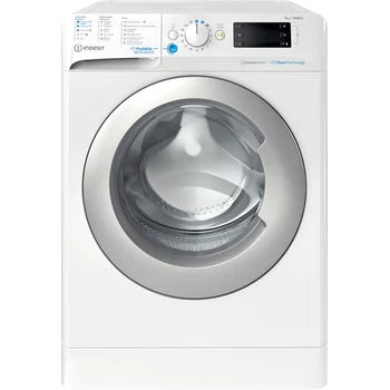 MÁQUINA DE LAVAR ROUPA INDESIT - BWE 91496X WSV SPT