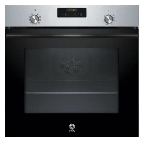 Forno Balay 3-HB-4131-X-3