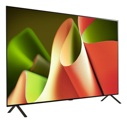 OLED LG - OLED55B46LA