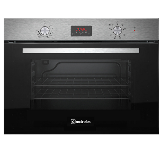 FORNO MEIRELES - MF 7400X