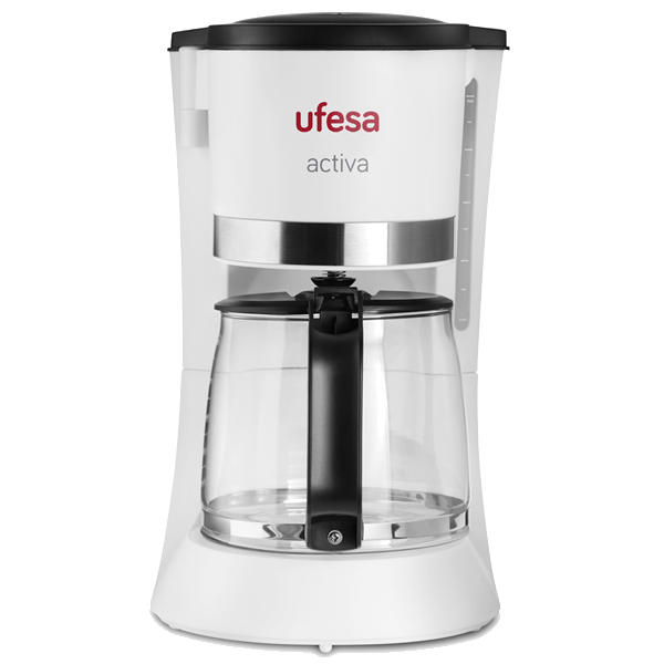 MÁQUINA CAFÉ FILTRO UFESA - CG7123 - 71604564