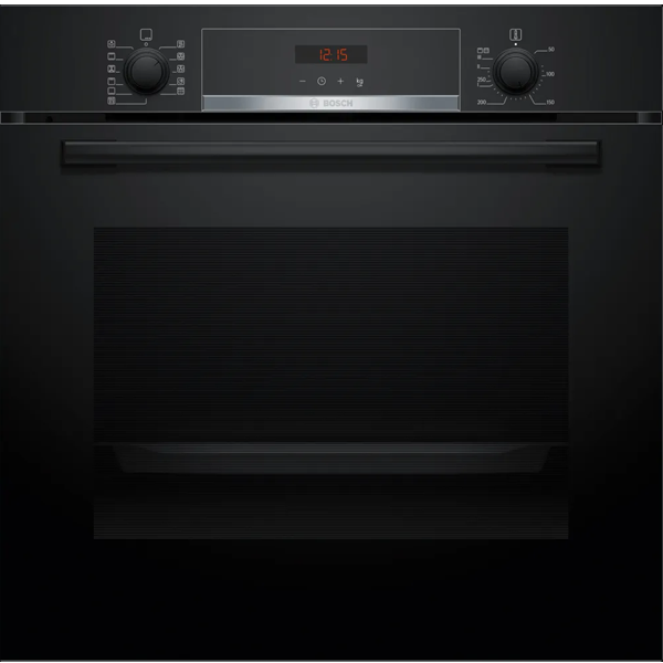 FORNO BOSCH - HBA574BB3 -