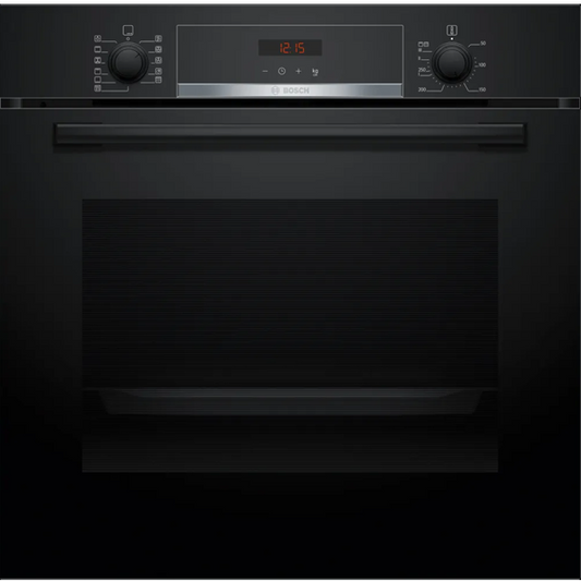 FORNO BOSCH - HBA574BB3 -