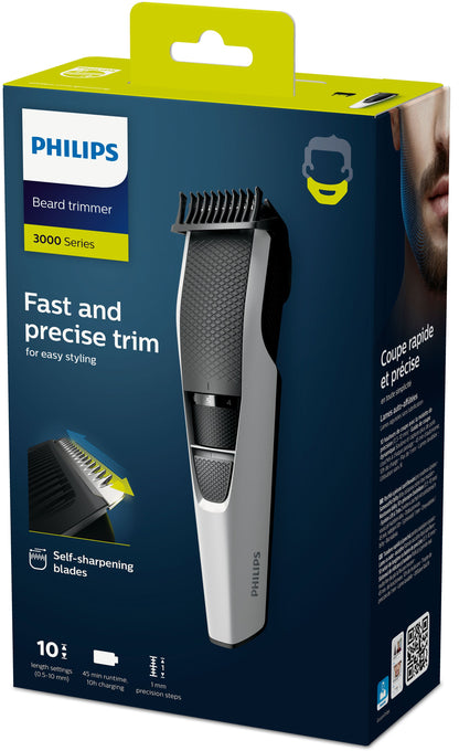 Aparador PHILIPS BT 3206/14