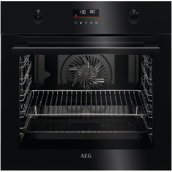 FORNO AEG - BPE535160 B