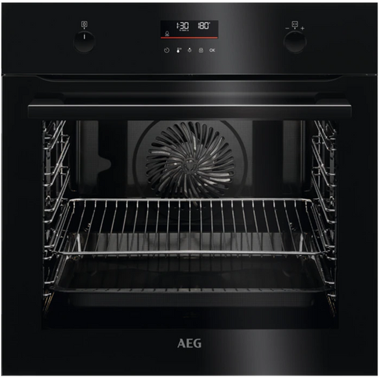 FORNO AEG - BPE535160 B