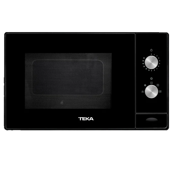 MICRO ONDAS TEKA - ML 8200 BI BK