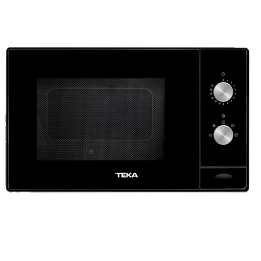 MICRO ONDAS TEKA - ML 8200 BI BK